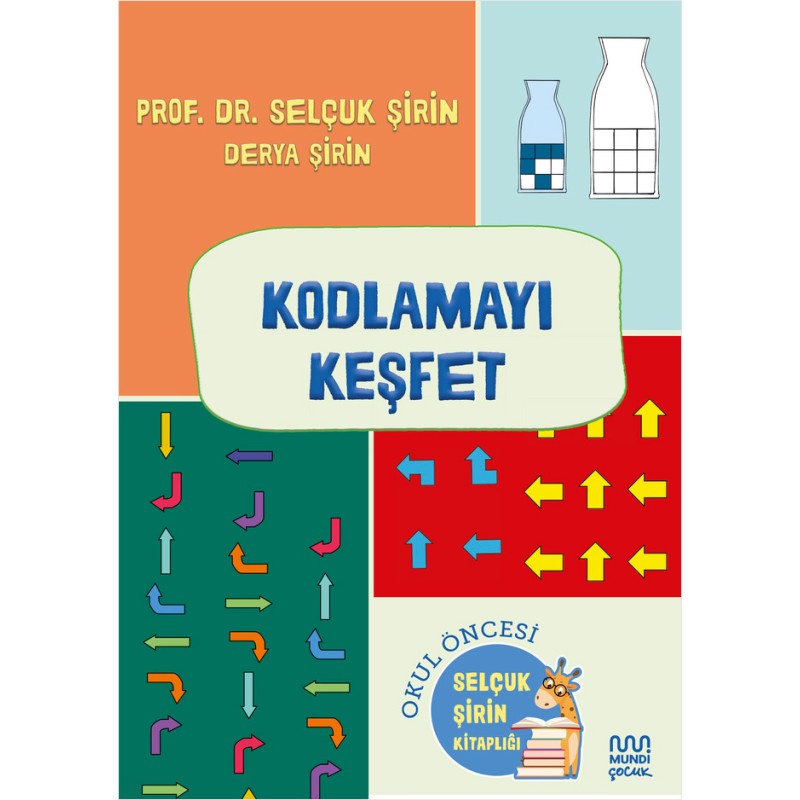 Kodlamayı Keşfet Kodlamayı Keşfet