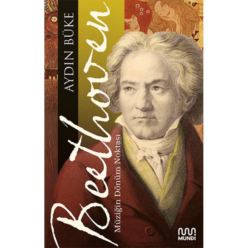 Beethoven Beethoven