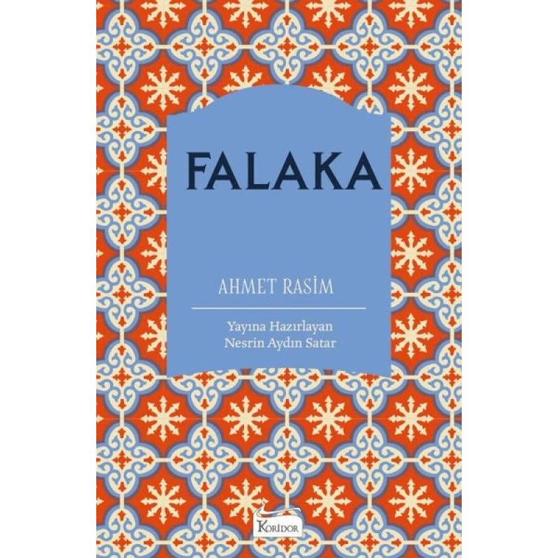 Falaka