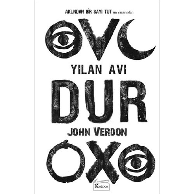Yılan Avı Yılan Avı