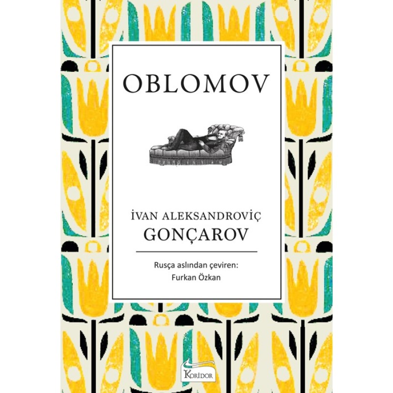 Oblomov