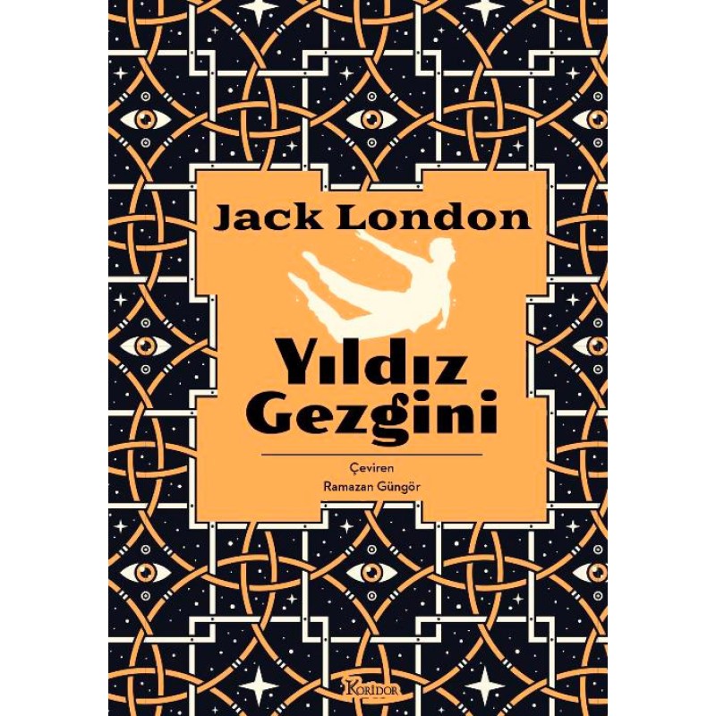Yıldız Gezgini (Karton Klasikler) Yıldız Gezgini (Karton Klasikler)
