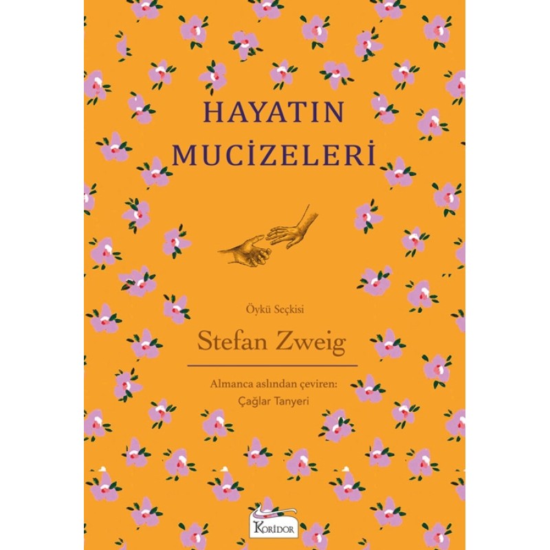 Hayatın Mucizeleri