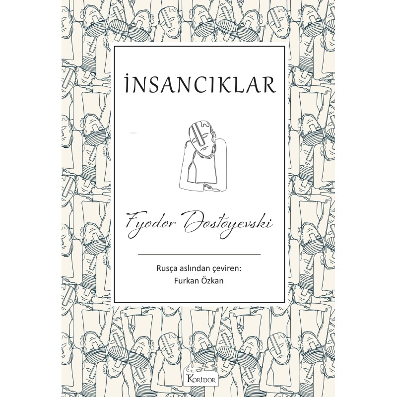 İnsancıklar