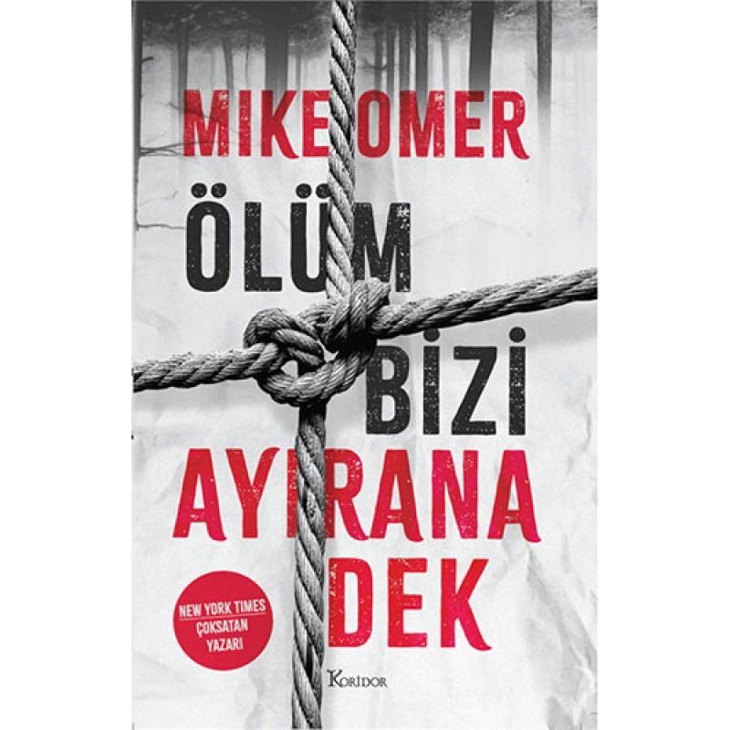 Ölüm Bizi Ayırana Dek Ölüm Bizi Ayırana Dek