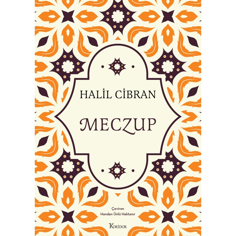 Meczup (Bez Ciltli) Meczup (Bez Ciltli)
