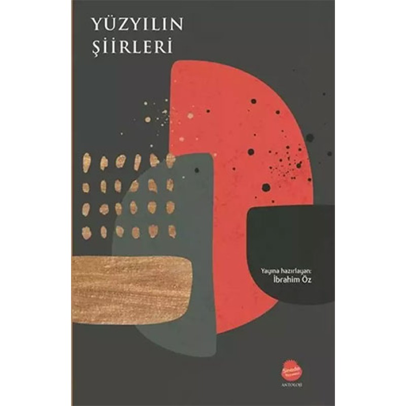 Yüzyılın Şiirleri Yüzyılın Şiirleri