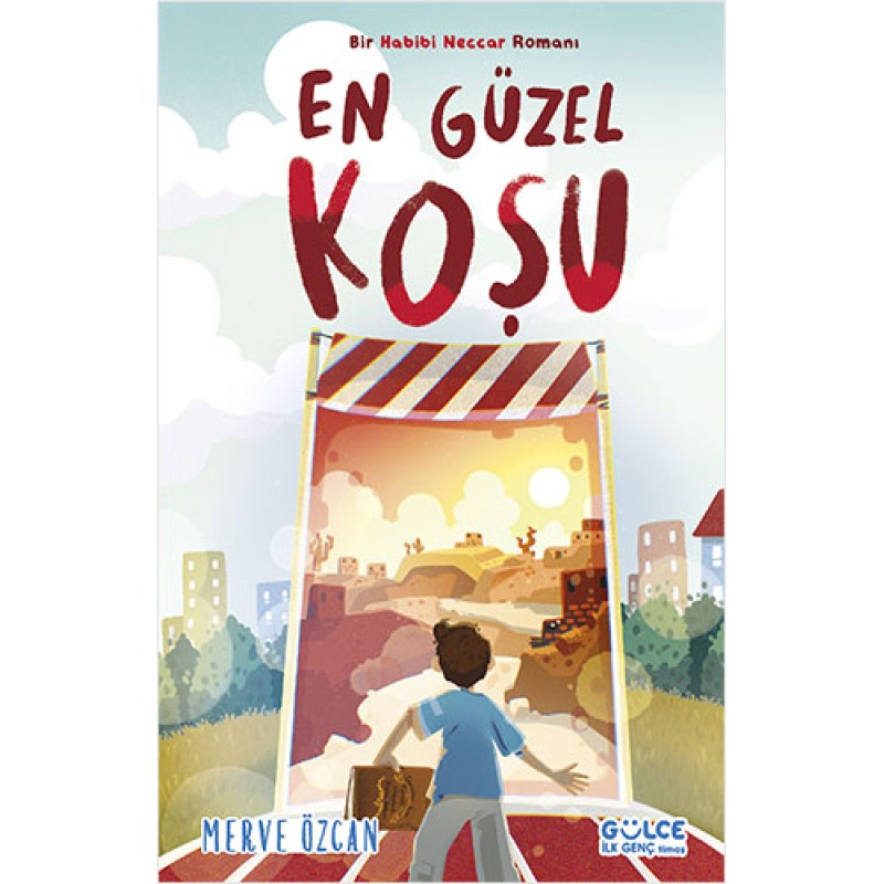 En Güzel Koşu En Güzel Koşu