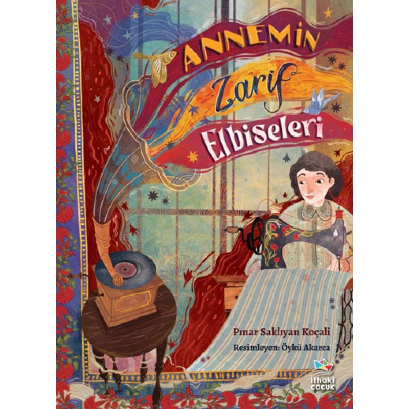 Annemin Zarif Elbiseleri Annemin Zarif Elbiseleri