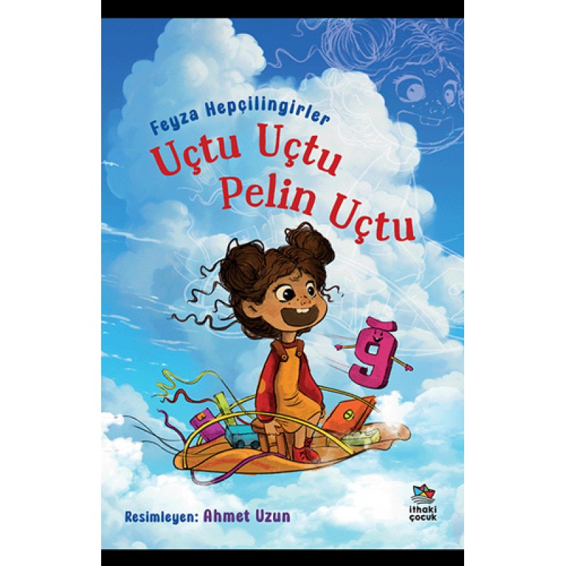 Uçtu Uçtu Pelin Uçtu Uçtu Uçtu Pelin Uçtu