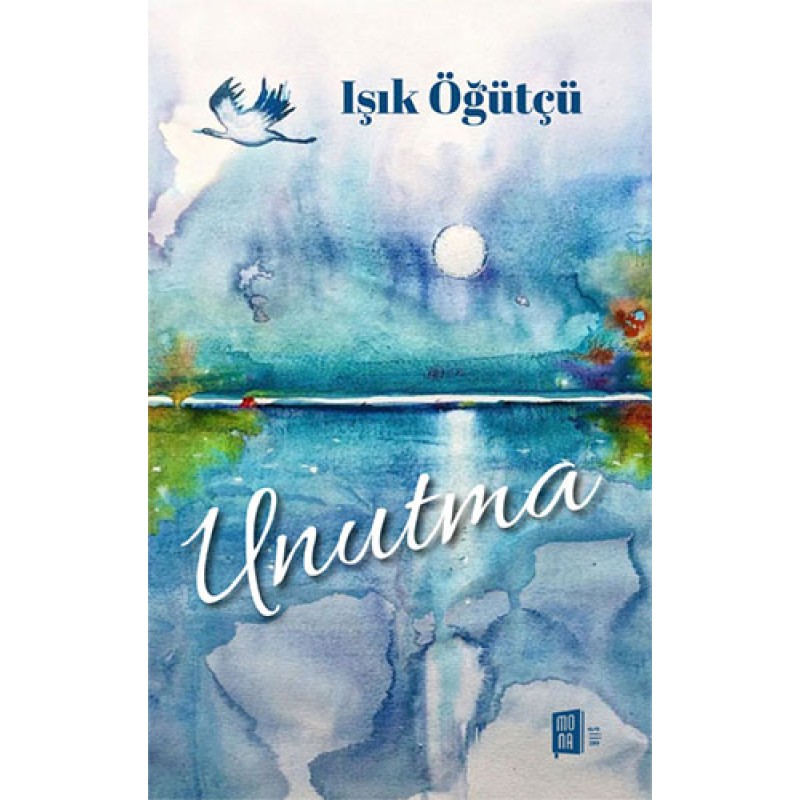 Unutma Unutma