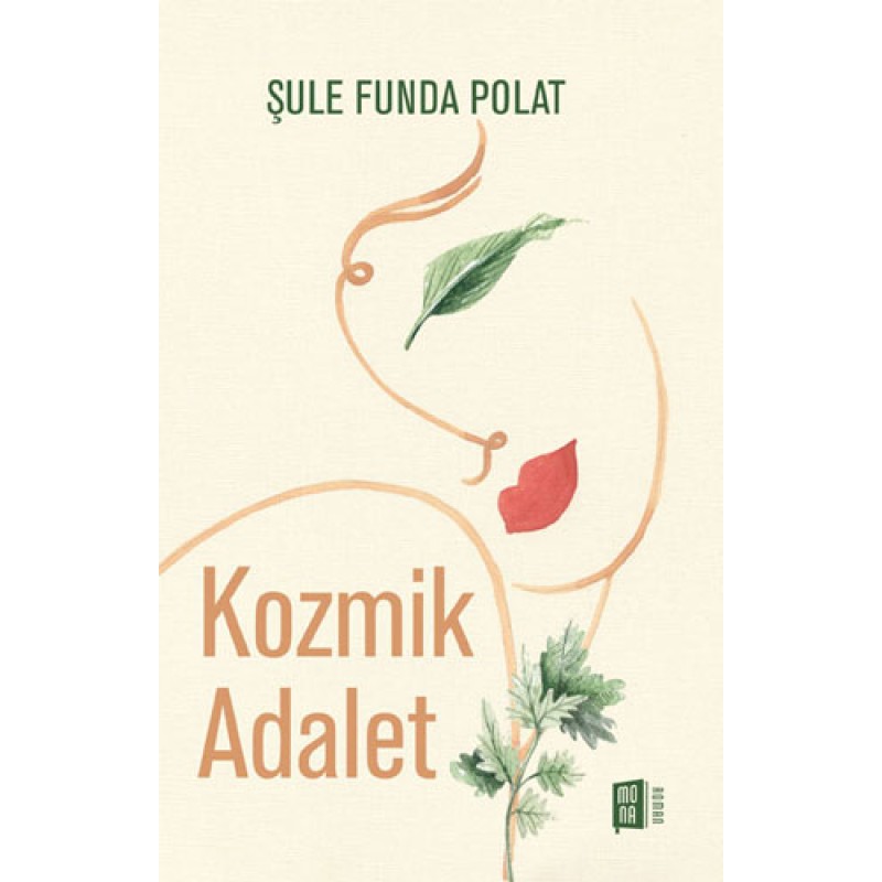 Kozmik Adalet Kozmik Adalet