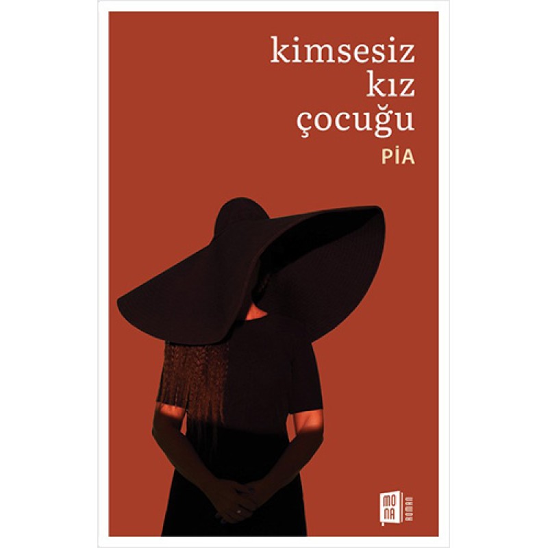 Kimsesiz Kız Çocuğu Kimsesiz Kız Çocuğu