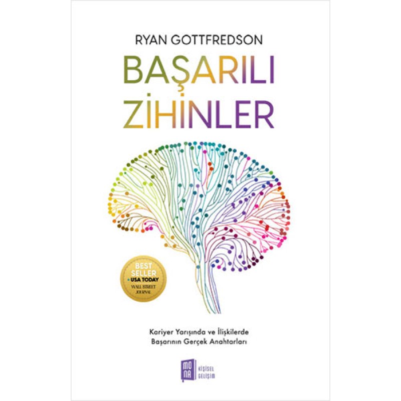 Başarılı Zihinler Başarılı Zihinler
