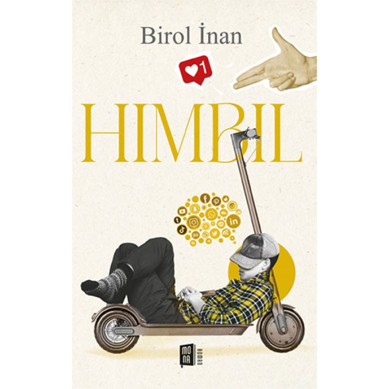 Hımbıl Hımbıl