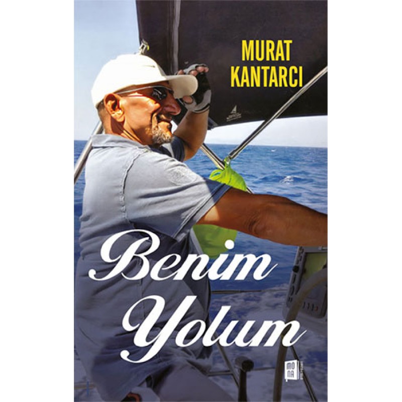 Benim Yolum Benim Yolum