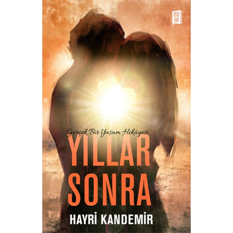 Yıllar Sonra Yıllar Sonra