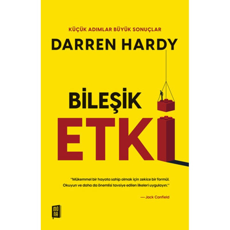 Bileşik Etki Bileşik Etki