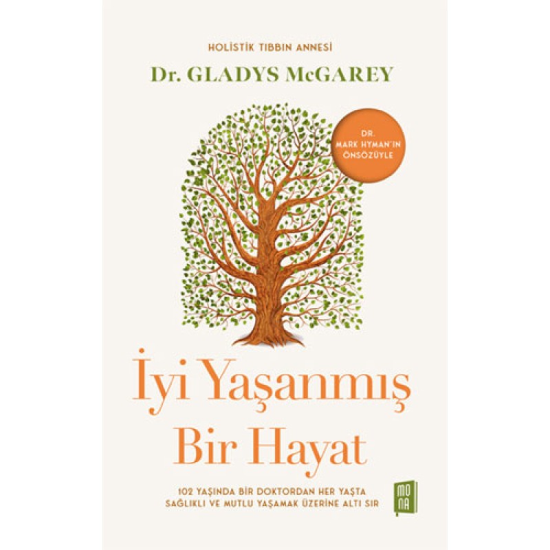 İyi Yaşanmış Bir Hayat İyi Yaşanmış Bir Hayat