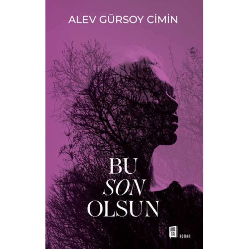 Bu Son Olsun