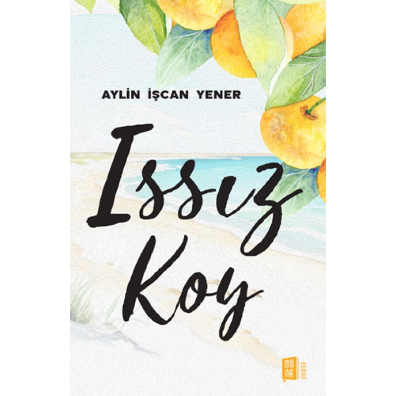 Issız Koy Issız Koy