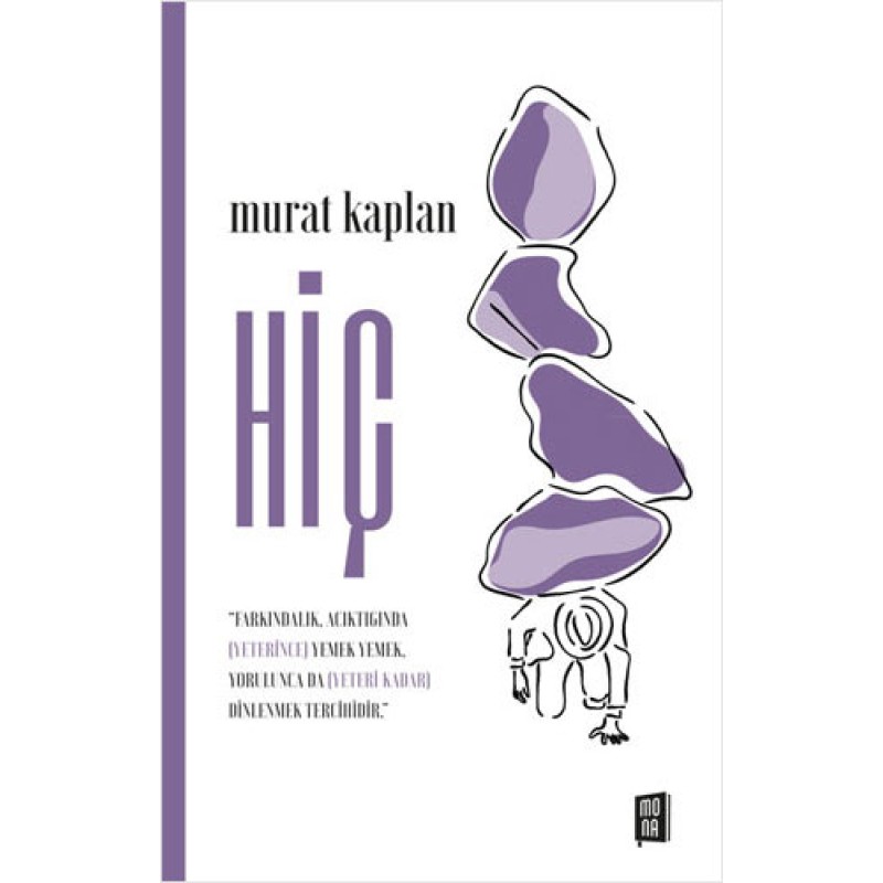Hiç Hiç