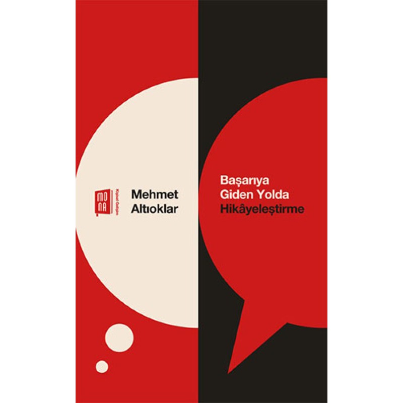 Başarıya Giden Yolda Hikâyeleştirme Başarıya Giden Yolda Hikâyeleştirme
