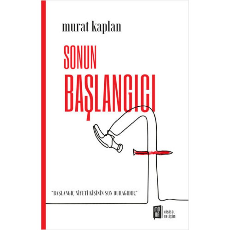 Sonun Başlangıcı Sonun Başlangıcı