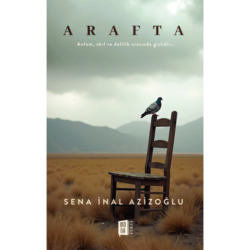 Arafta Arafta