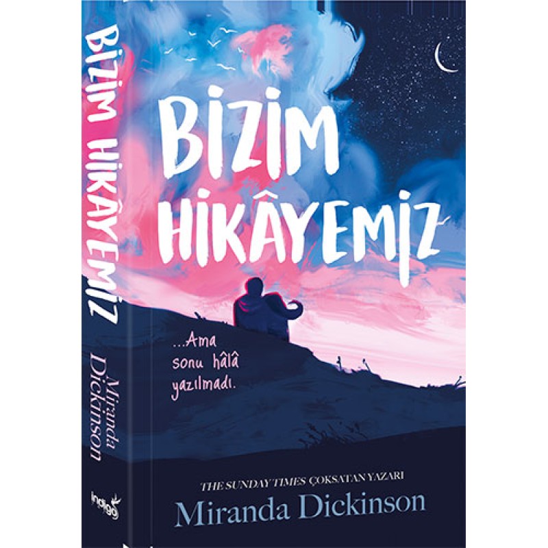 Bizim Hikayemiz