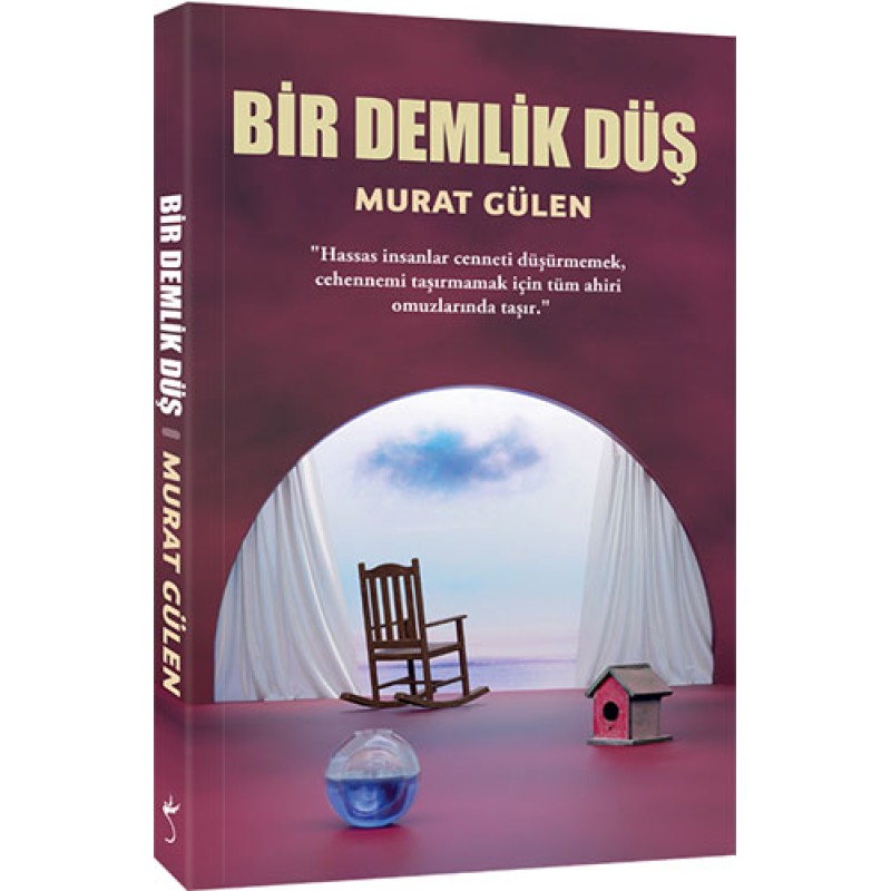 Bir Demlik Düş Bir Demlik Düş