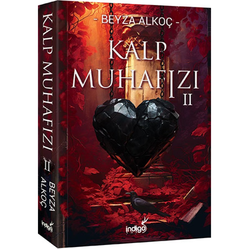 Kalp Muhafızı 2 Kalp Muhafızı 2