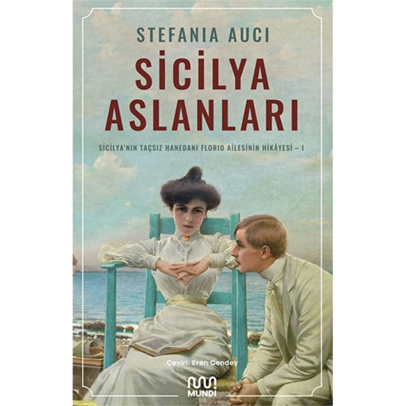 Sicilya Aslanları Sicilya Aslanları
