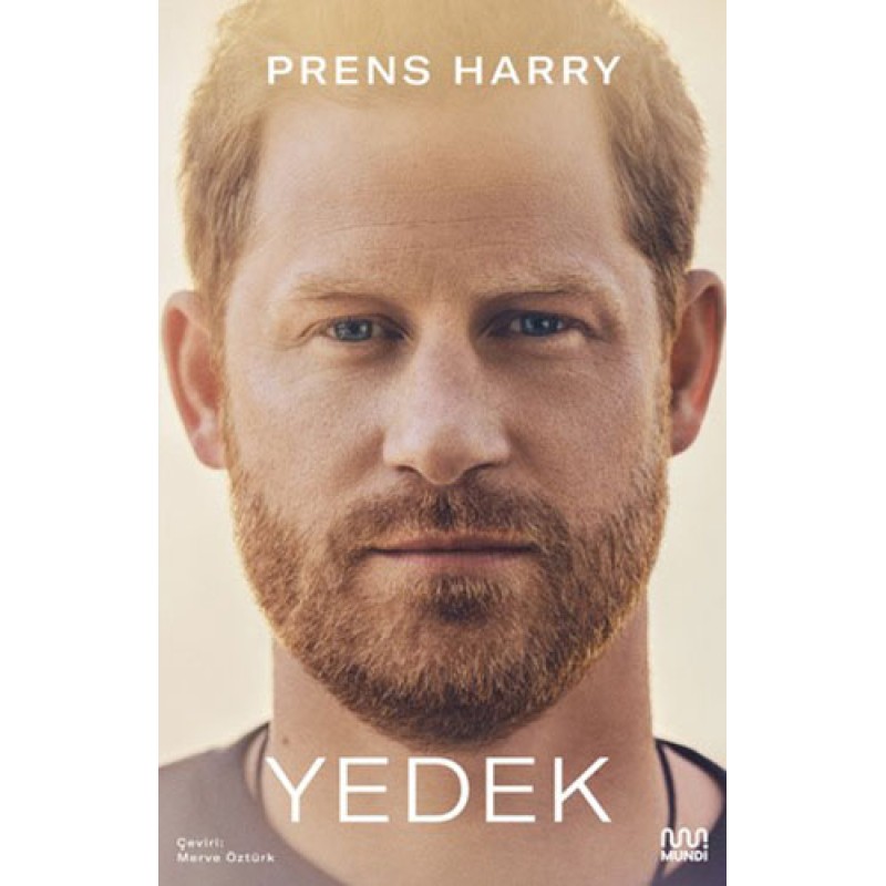 Yedek Yedek