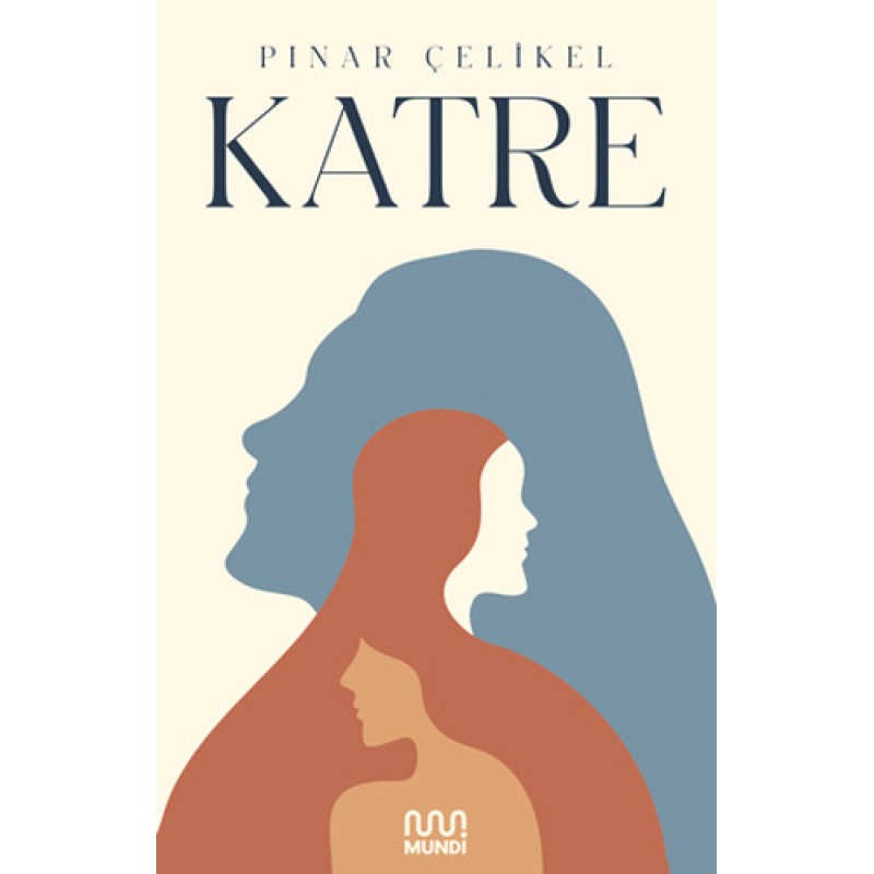 Katre Katre