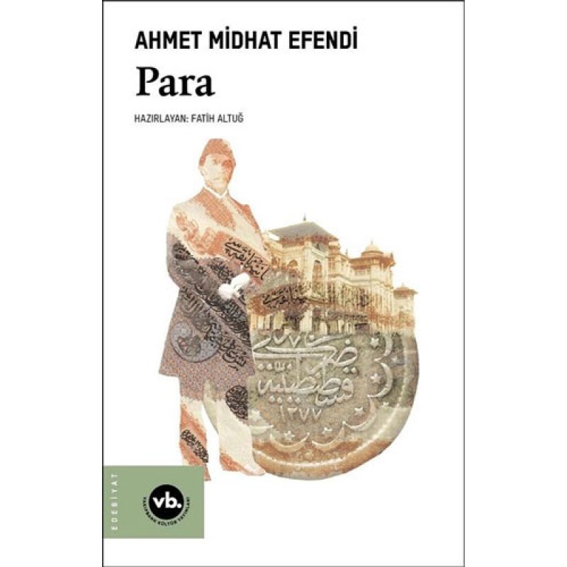 Para Para
