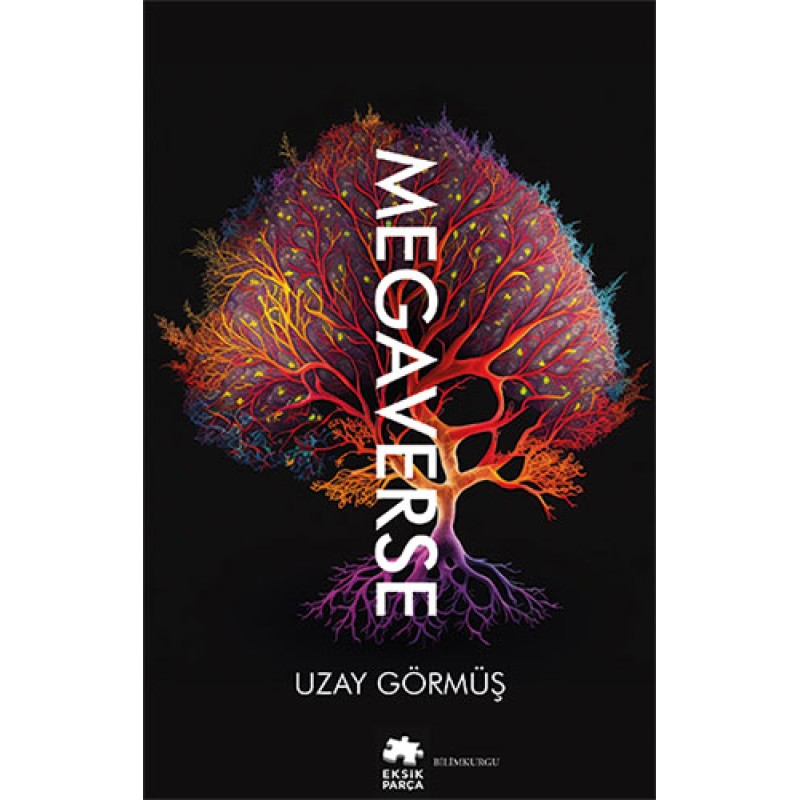 Megaverse Megaverse
