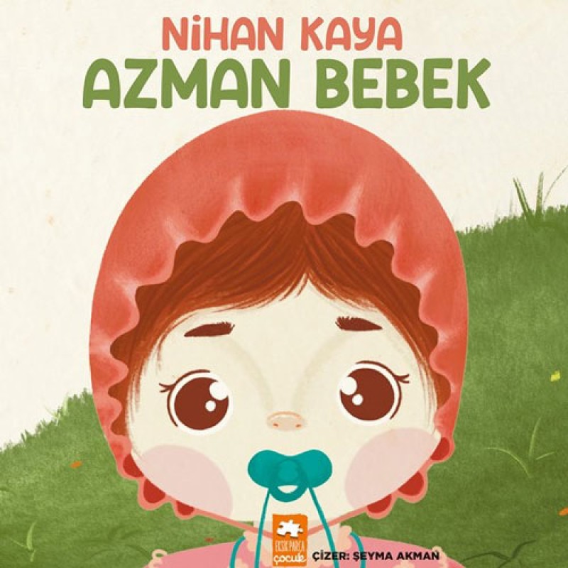 Azman Bebek Azman Bebek