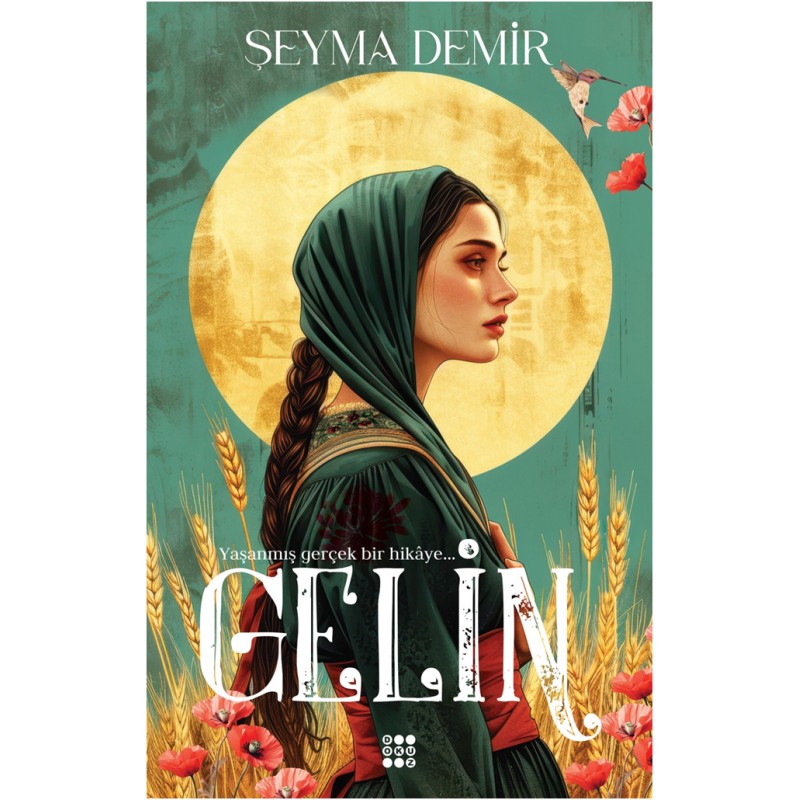 Gelin Gelin