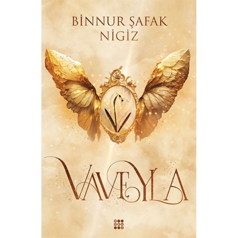 Vaveyla 1 - Sönmüş Aldebaran Vaveyla 1 - Sönmüş Aldebaran