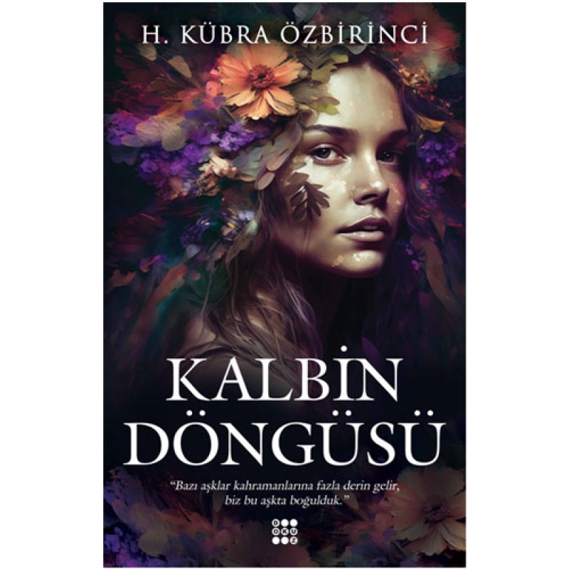 Kalbin Döngüsü Kalbin Döngüsü