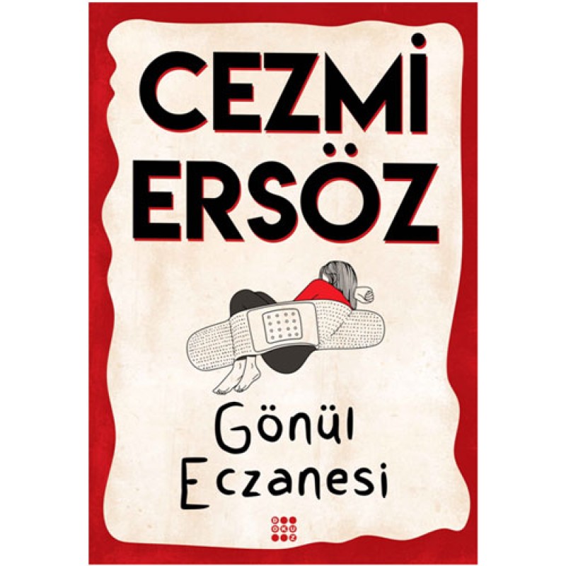 Gönül Eczanesi