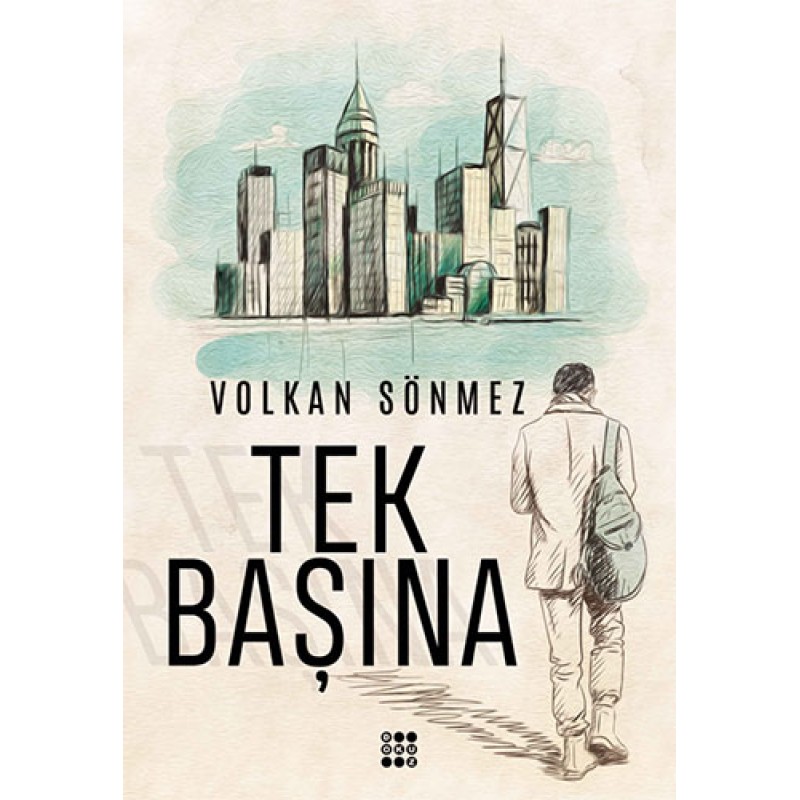 Tek Başına Tek Başına