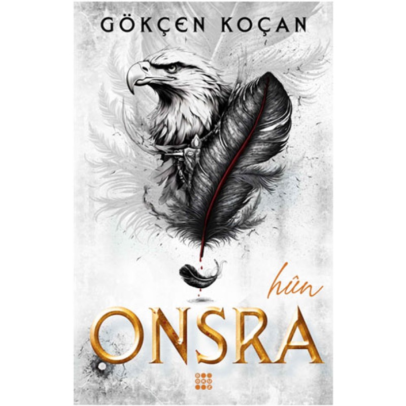 Onsra 2 - Hûn Onsra 2 - Hûn