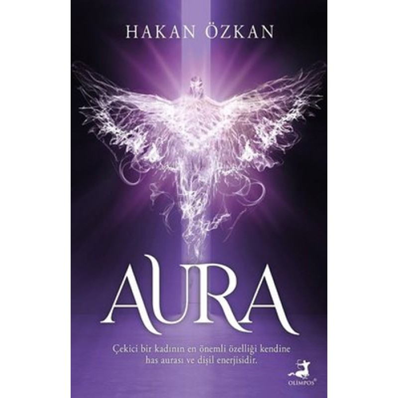 Aura Aura