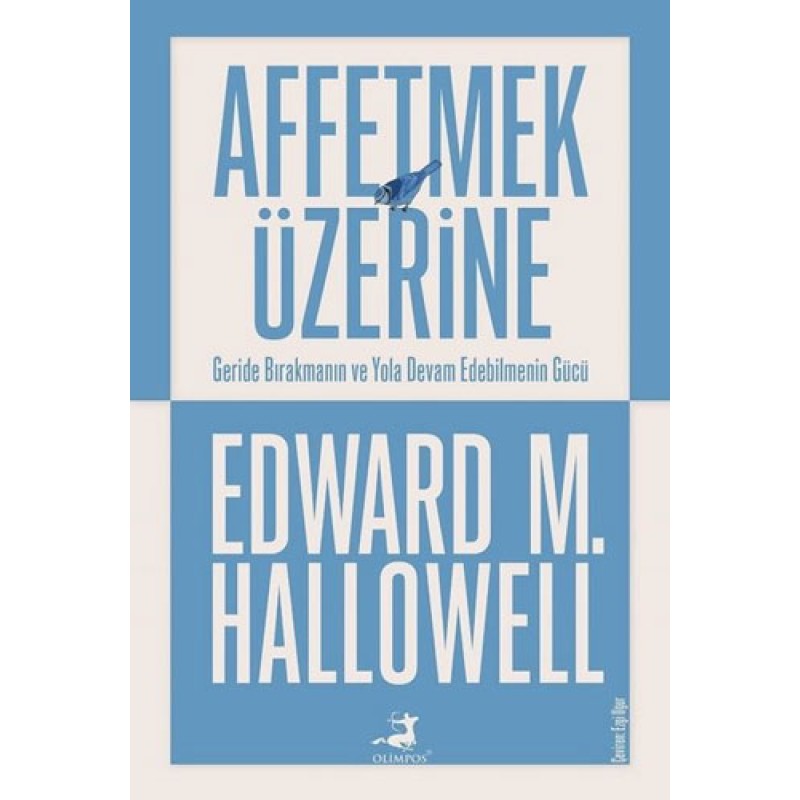 Affetmek Üzerine