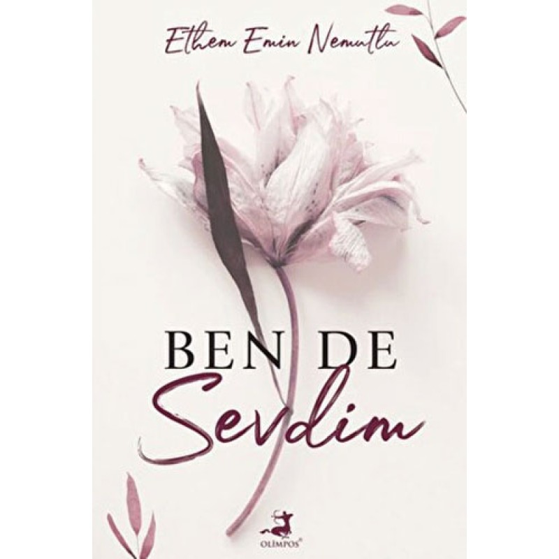 Ben De Sevdim