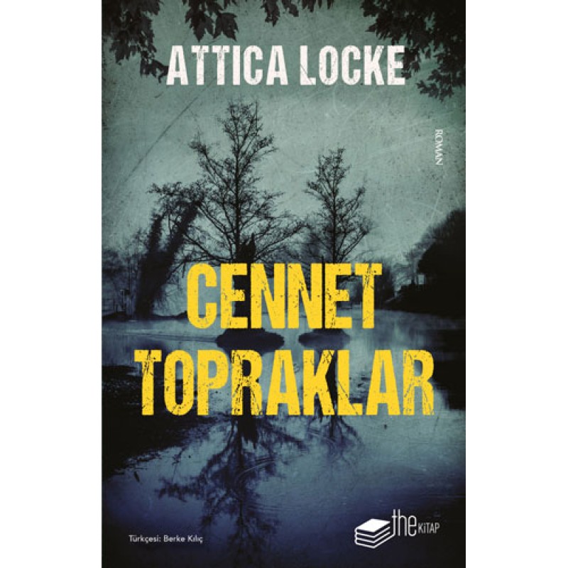 Cennet Topraklar Cennet Topraklar