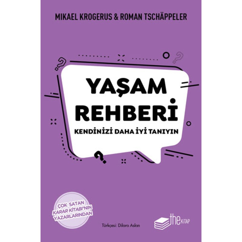 Yaşam Rehberi Yaşam Rehberi