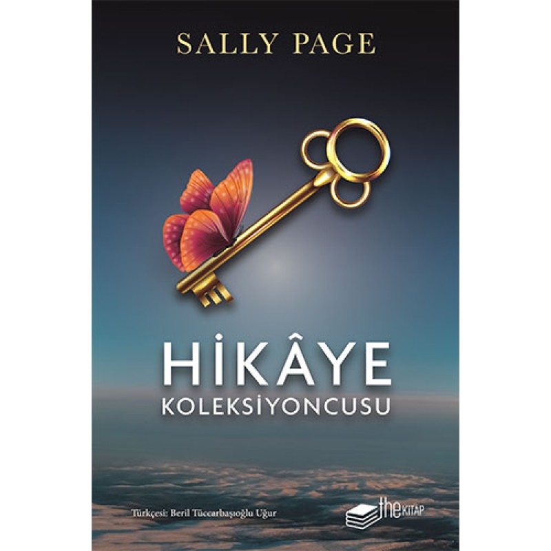 Hikaye Koleksiyoncusu Hikaye Koleksiyoncusu